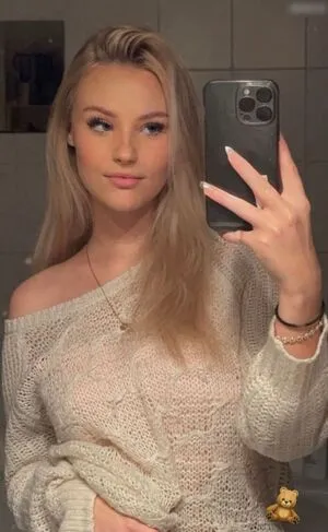 Hermine Radloff OnlyFans Leaked Free Thumbnail Picture - #JFbKMP2toQ