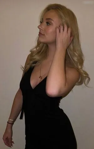 Hermine Radloff OnlyFans Leaked Free Thumbnail Picture - #NMJsAwk8tK
