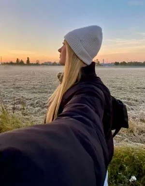 Hermine Radloff OnlyFans Leaked Free Thumbnail Picture - #O9zCx1K4lg