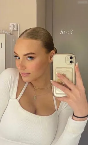 Hermine Radloff OnlyFans Leaked Free Thumbnail Picture - #ScT6UiarLW