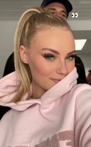 Hermine Radloff OnlyFans Leaked Free Thumbnail Picture - #VKPZUssOCn