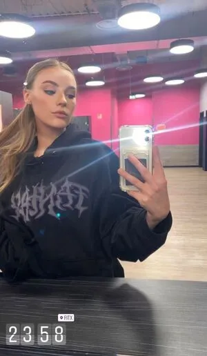 Hermine Radloff OnlyFans Leaked Free Thumbnail Picture - #XDkU5vqDzs