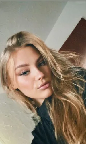 Hermine Radloff OnlyFans Leaked Free Thumbnail Picture - #XWWSNaJf5Z