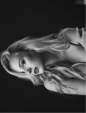 Hermine Radloff OnlyFans Leaked Free Thumbnail Picture - #bOicqhIp6r