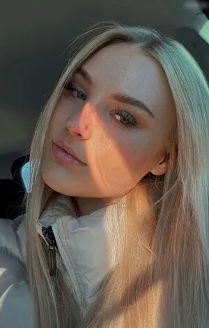 Hermine Radloff OnlyFans Leaked Free Thumbnail Picture - #dBWCbfRKiJ