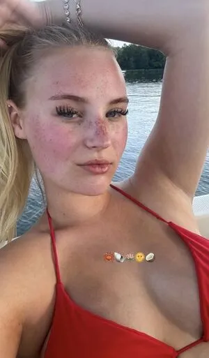 Hermine Radloff OnlyFans Leaked Free Thumbnail Picture - #dPqeHqGpS0