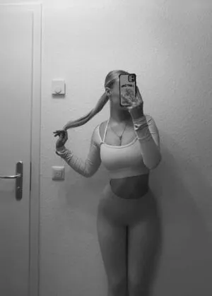 Hermine Radloff OnlyFans Leaked Free Thumbnail Picture - #k95e2pLrr7