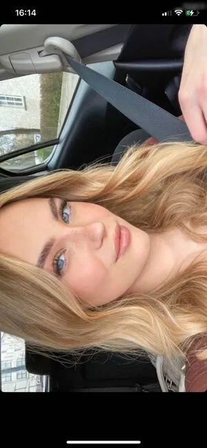 Hermine Radloff OnlyFans Leaked Free Thumbnail Picture - #koL3UYQ9R6