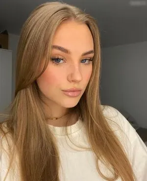 Hermine Radloff OnlyFans Leaked Free Thumbnail Picture - #lci3OlRGO8