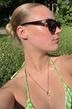 Hermine Radloff OnlyFans Leaked Free Thumbnail Picture - #pr0J2M15DQ