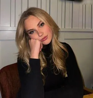 Hermine Radloff OnlyFans Leaked Free Thumbnail Picture - #pweFAD6Fyp