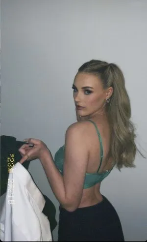 Hermine Radloff OnlyFans Leaked Free Thumbnail Picture - #uNstw4J7yj
