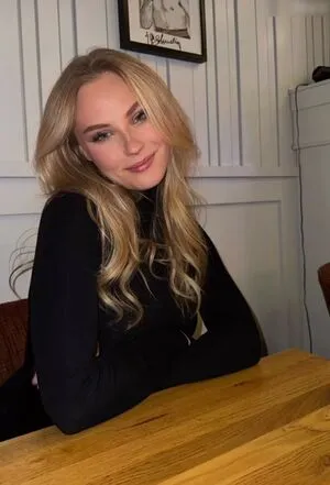 Hermine Radloff OnlyFans Leaked Free Thumbnail Picture - #y7W1fjCuzX