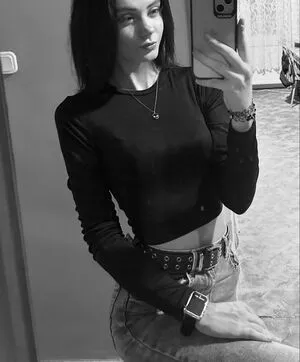 Herminoyou OnlyFans Leaked Free Thumbnail Picture - #4t7PRa1vUv