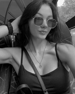 Herminoyou OnlyFans Leaked Free Thumbnail Picture - #RoIVzwRePL