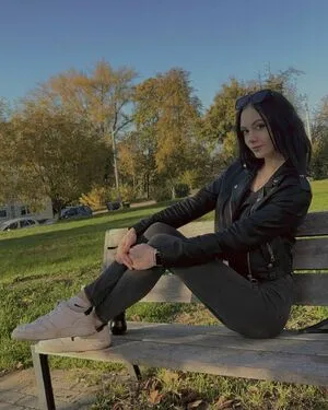 Herminoyou OnlyFans Leaked Free Thumbnail Picture - #XmX2Wv6Fxm