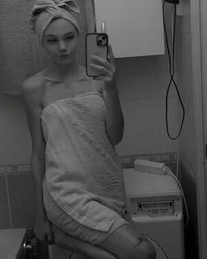 Herminoyou OnlyFans Leaked Free Thumbnail Picture - #YxHPN4LulR
