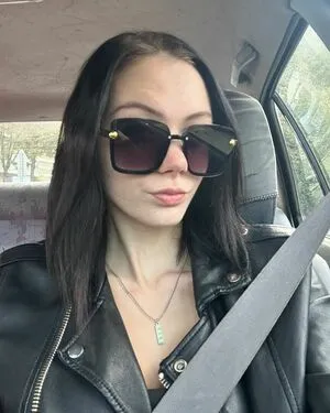 Herminoyou OnlyFans Leaked Free Thumbnail Picture - #dXcjEPmfOf