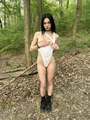Herminoyou OnlyFans Leaked Free Thumbnail Picture - #eyGmhR8Srv