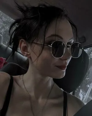 Herminoyou OnlyFans Leaked Free Thumbnail Picture - #ijz3ZBrxKt