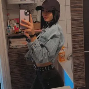 Herminoyou OnlyFans Leaked Free Thumbnail Picture - #kUVwM1R9xI