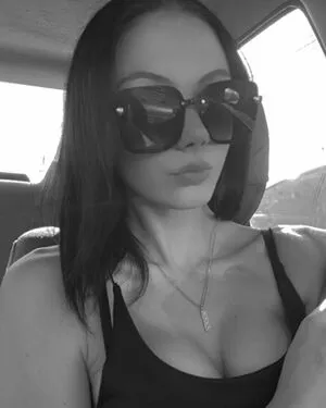 Herminoyou OnlyFans Leaked Free Thumbnail Picture - #uamun0cCXX