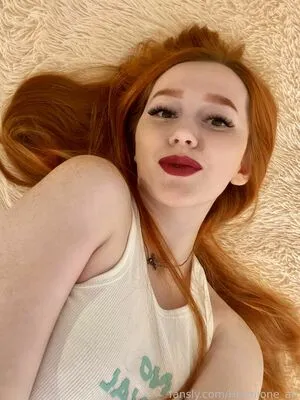 Hermione An OnlyFans Leaked Free Thumbnail Picture - #cAGstCNCAN