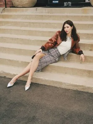 Hermione Corfield OnlyFans Leaked Free Thumbnail Picture - #0FlrWHhRRH