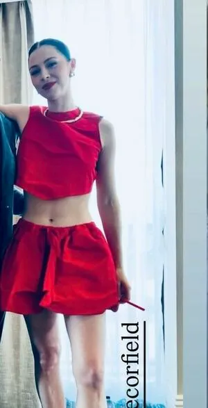 Hermione Corfield OnlyFans Leaked Free Thumbnail Picture - #0TM8BJCkUw