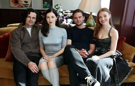 Hermione Corfield OnlyFans Leaked Free Thumbnail Picture - #0ezDZng1x9