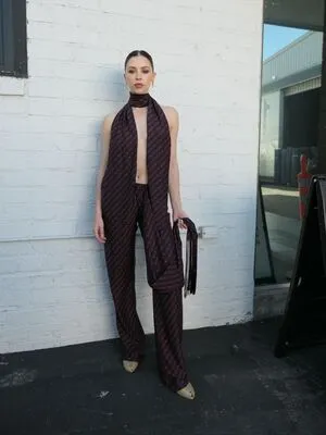 Hermione Corfield OnlyFans Leaked Free Thumbnail Picture - #0fDg0LwxlY