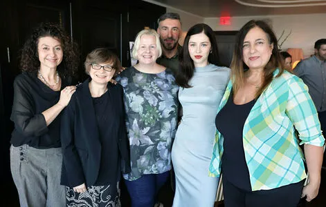 Hermione Corfield OnlyFans Leaked Free Thumbnail Picture - #1MGUocXz9M