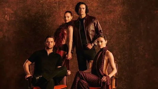 Hermione Corfield OnlyFans Leaked Free Thumbnail Picture - #2ZuogbrL8X