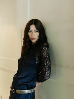 Hermione Corfield OnlyFans Leaked Free Thumbnail Picture - #3Q9uqekDX2