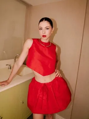 Hermione Corfield OnlyFans Leaked Free Thumbnail Picture - #3gBrafXy3Z