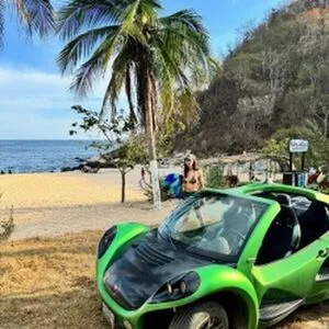 Hermione Corfield OnlyFans Leaked Free Thumbnail Picture - #3szoIJZujn