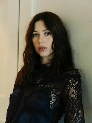 Hermione Corfield OnlyFans Leaked Free Thumbnail Picture - #5NdYD1zjYx