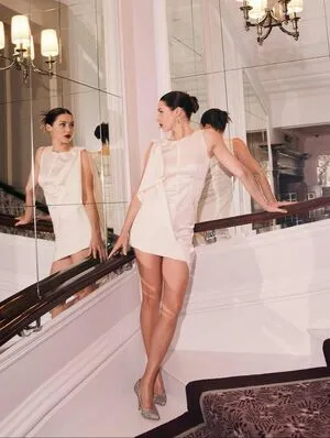 Hermione Corfield OnlyFans Leaked Free Thumbnail Picture - #5SHToZEb5p