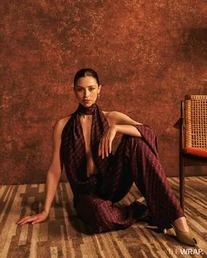 Hermione Corfield OnlyFans Leaked Free Thumbnail Picture - #770EzXO3E4