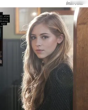Hermione Corfield OnlyFans Leaked Free Thumbnail Picture - #7G9FCjZj3r