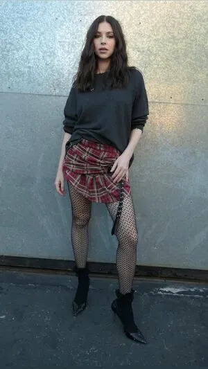 Hermione Corfield OnlyFans Leaked Free Thumbnail Picture - #8H58JRUEoc