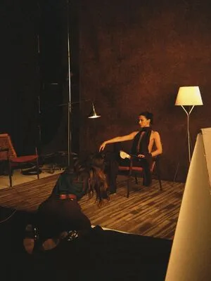 Hermione Corfield OnlyFans Leaked Free Thumbnail Picture - #8SdOew1LKk