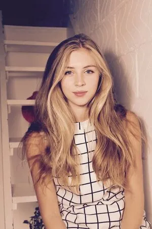 Hermione Corfield OnlyFans Leaked Free Thumbnail Picture - #9I0oBzcxcc