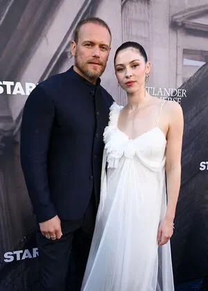 Hermione Corfield OnlyFans Leaked Free Thumbnail Picture - #9oEZgtqFct