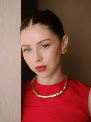 Hermione Corfield OnlyFans Leaked Free Thumbnail Picture - #AEaJAU3zKg