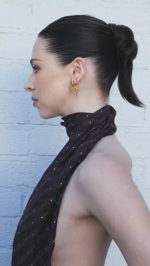 Hermione Corfield OnlyFans Leaked Free Thumbnail Picture - #Ata7OPKgd7