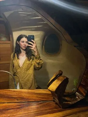 Hermione Corfield OnlyFans Leaked Free Thumbnail Picture - #E46scsQWJc