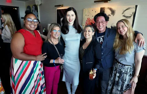 Hermione Corfield OnlyFans Leaked Free Thumbnail Picture - #EB0wt1WeRt