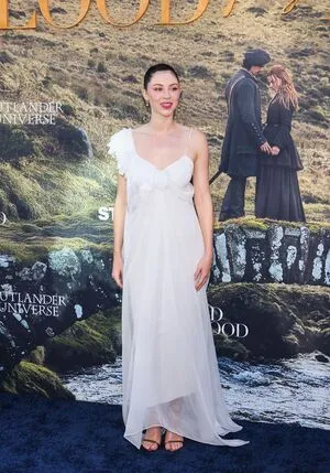 Hermione Corfield OnlyFans Leaked Free Thumbnail Picture - #Ei0ORRovGO