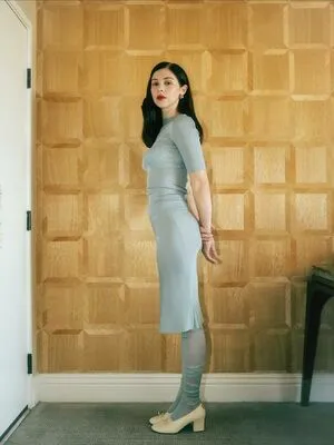 Hermione Corfield OnlyFans Leaked Free Thumbnail Picture - #H6wk1fEy3D